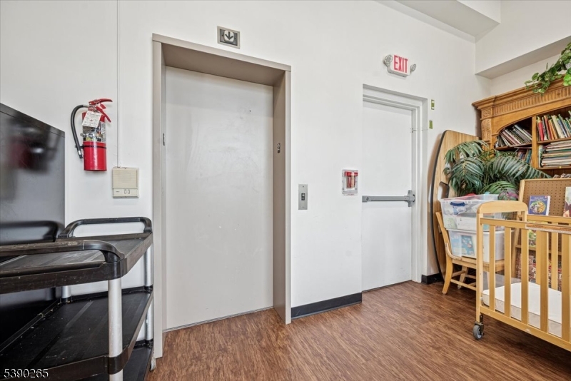 Warren Twp., New Jersey 07059, United States, ,Commercial,Active,226752