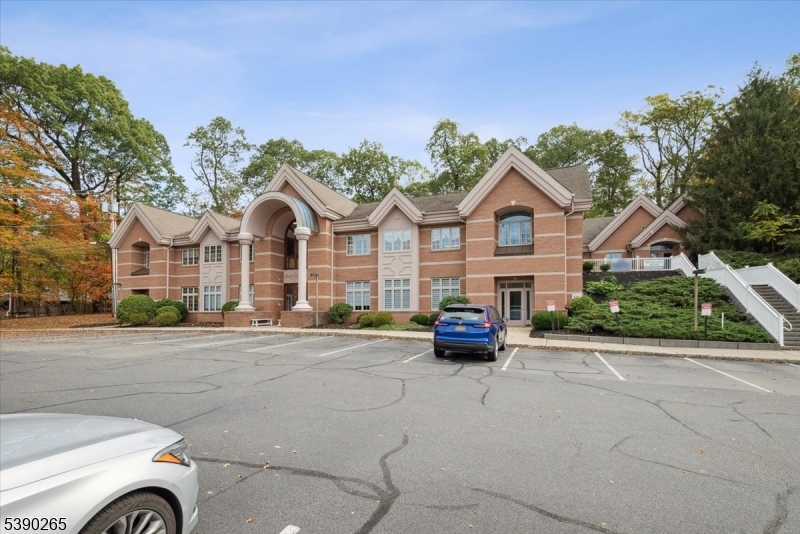 Warren Twp., New Jersey 07059, United States, ,Commercial,Active,226752