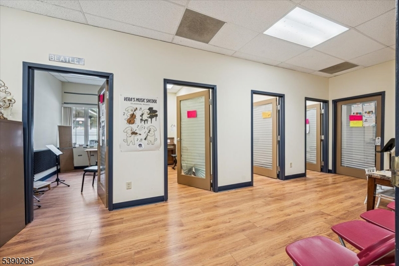 Warren Twp., New Jersey 07059, United States, ,Commercial,Active,226752