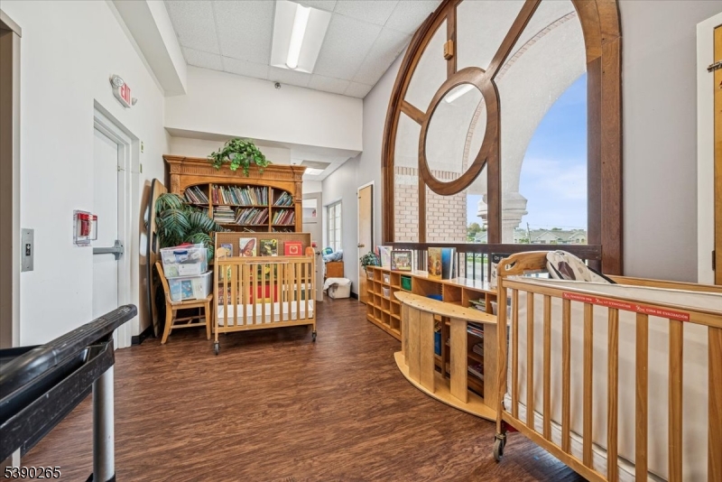 Warren Twp., New Jersey 07059, United States, ,Commercial,Active,226752