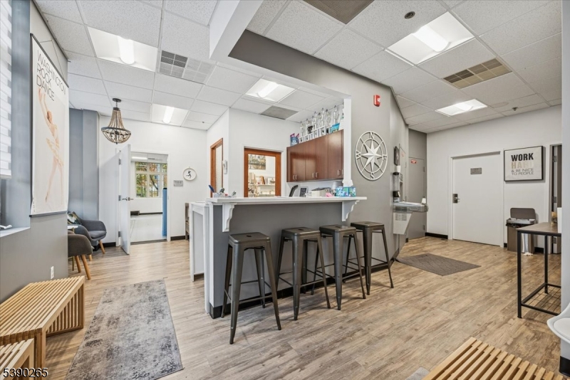 Warren Twp., New Jersey 07059, United States, ,Commercial,Active,226752