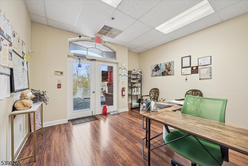 Warren Twp., New Jersey 07059, United States, ,Commercial,Active,226752