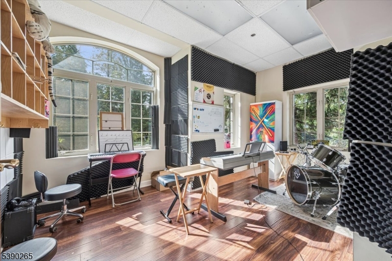 Warren Twp., New Jersey 07059, United States, ,Commercial,Active,226752