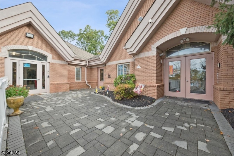 Warren Twp., New Jersey 07059, United States, ,Commercial,Active,226752