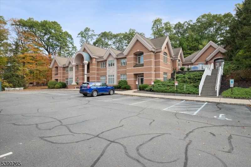 Warren Twp., New Jersey 07059, United States, ,Commercial,Active,226752