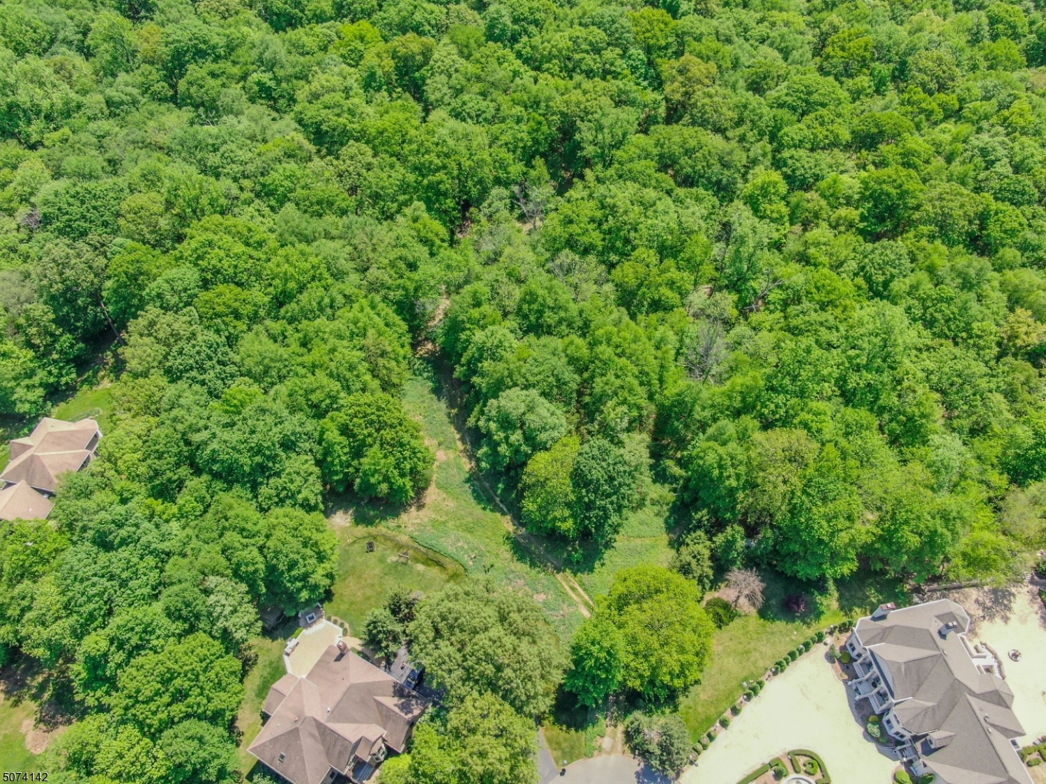 9 Vista Ct