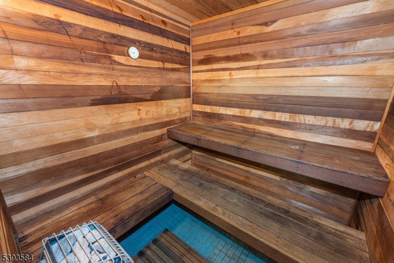 The Mountain Club - Residential