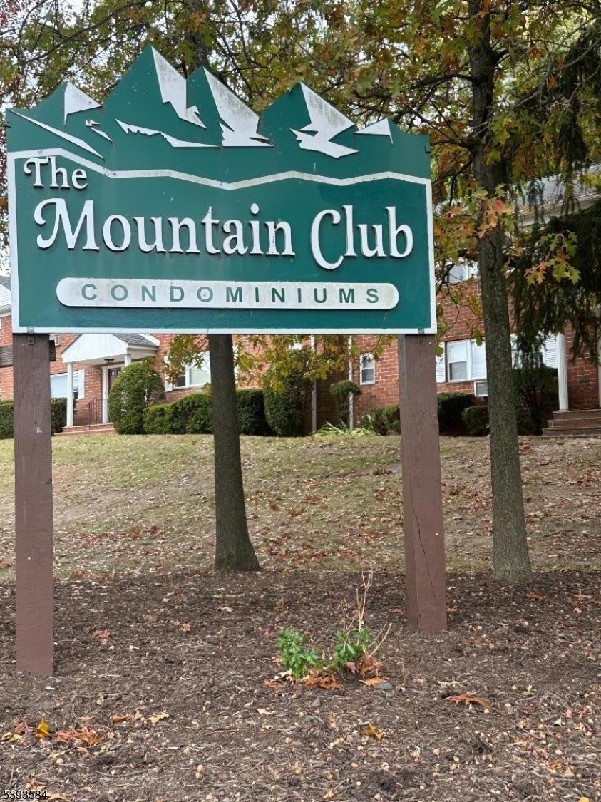 The Mountain Club - Residential