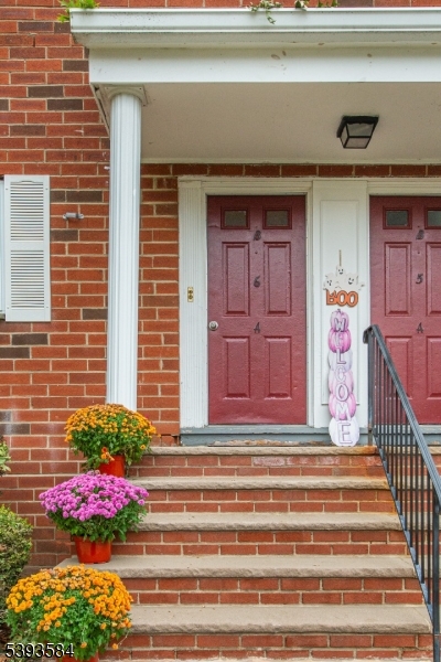 The Mountain Club - Residential