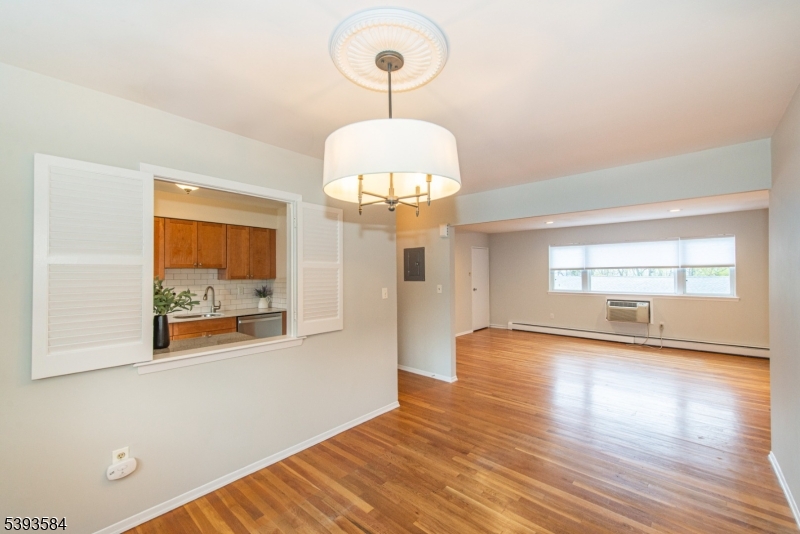 The Mountain Club - Residential