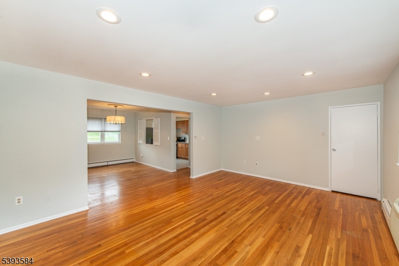 The Mountain Club - Residential