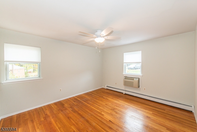 The Mountain Club - Residential