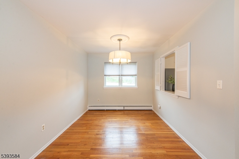 The Mountain Club - Residential