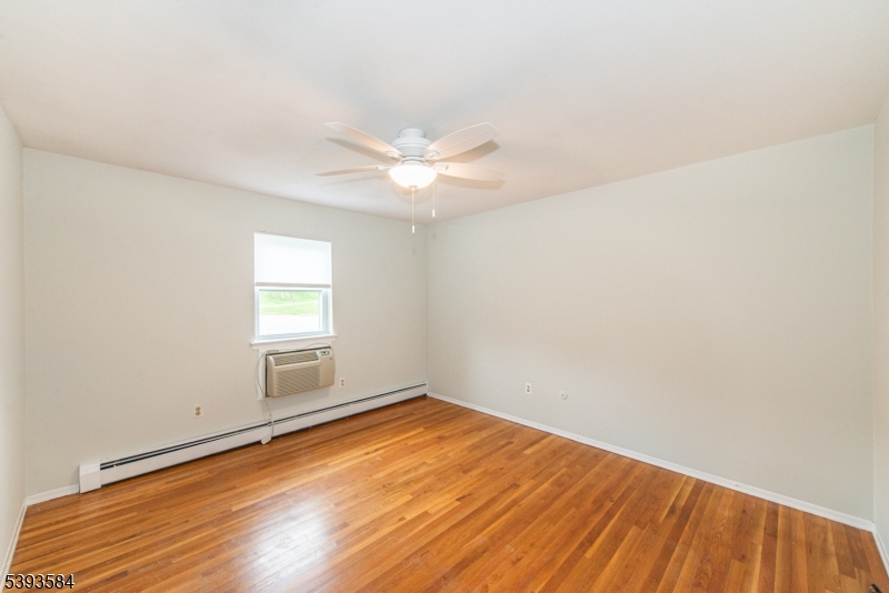 The Mountain Club - Residential