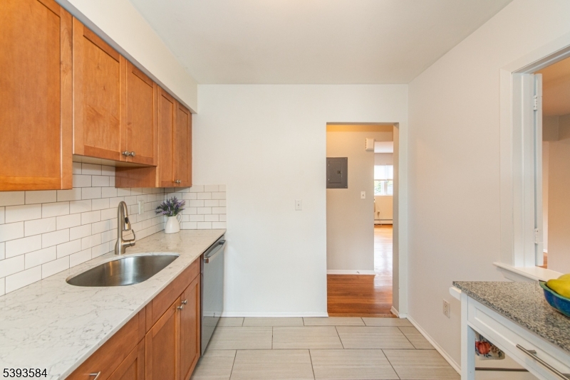 The Mountain Club - Residential