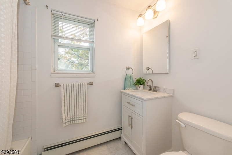 The Mountain Club - Residential