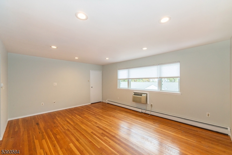 The Mountain Club - Residential