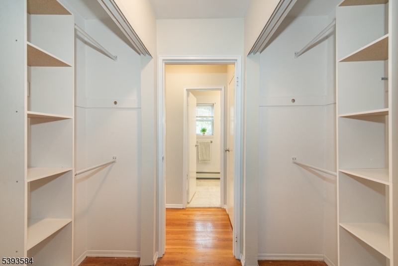 The Mountain Club - Residential