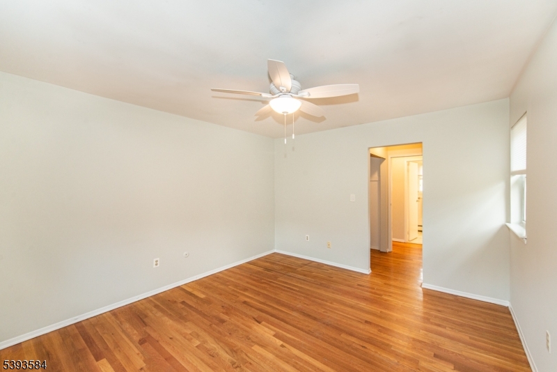 The Mountain Club - Residential