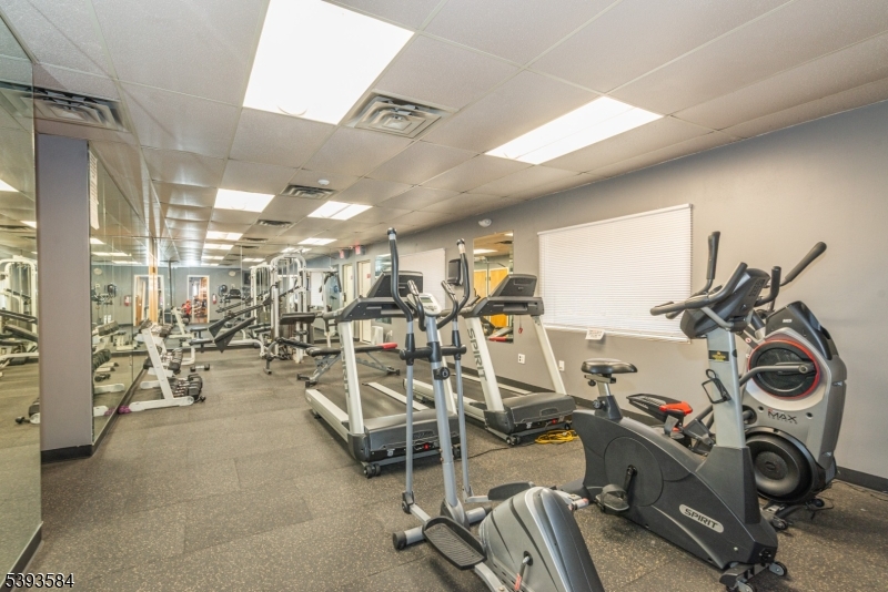 The Mountain Club - Residential