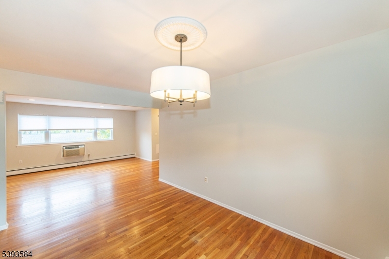 The Mountain Club - Residential