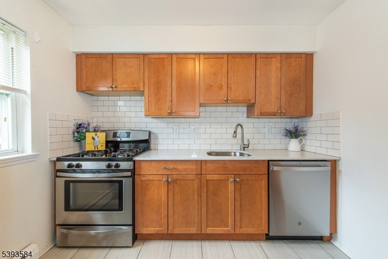 The Mountain Club - Residential