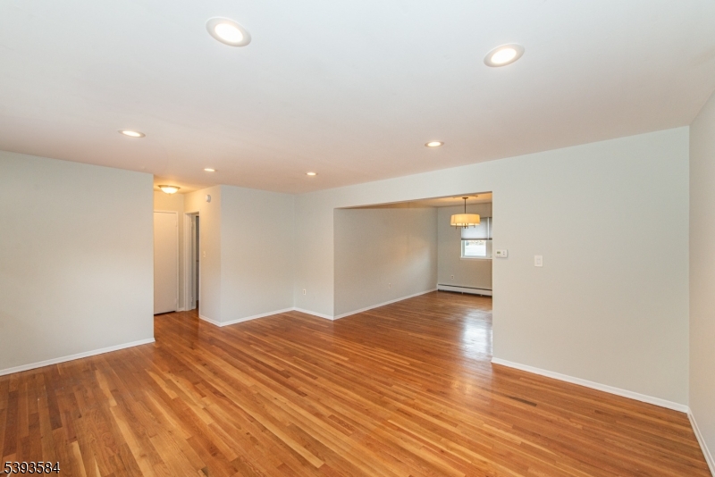 The Mountain Club - Residential