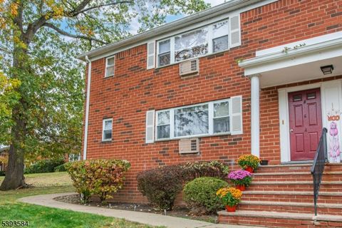 2467 State Route 10 Unit 6B, Parsippany-Troy Hills Twp., NJ 07950 - #: 3995165