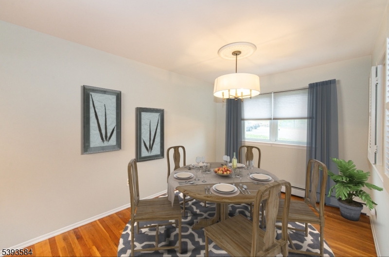 The Mountain Club - Residential