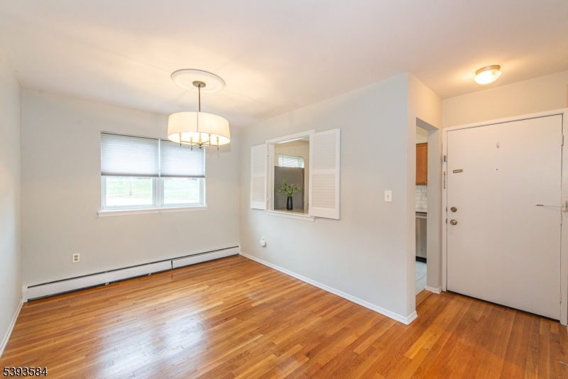 The Mountain Club - Residential