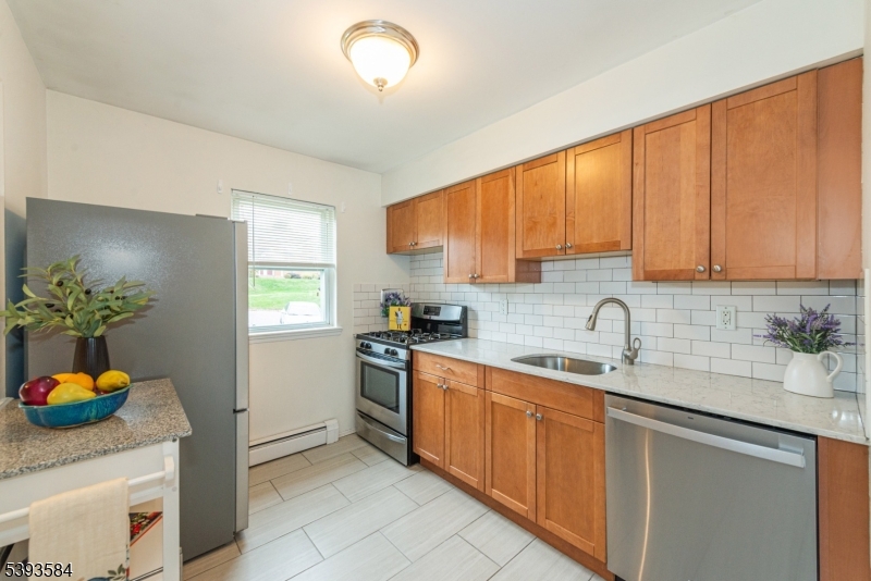 The Mountain Club - Residential