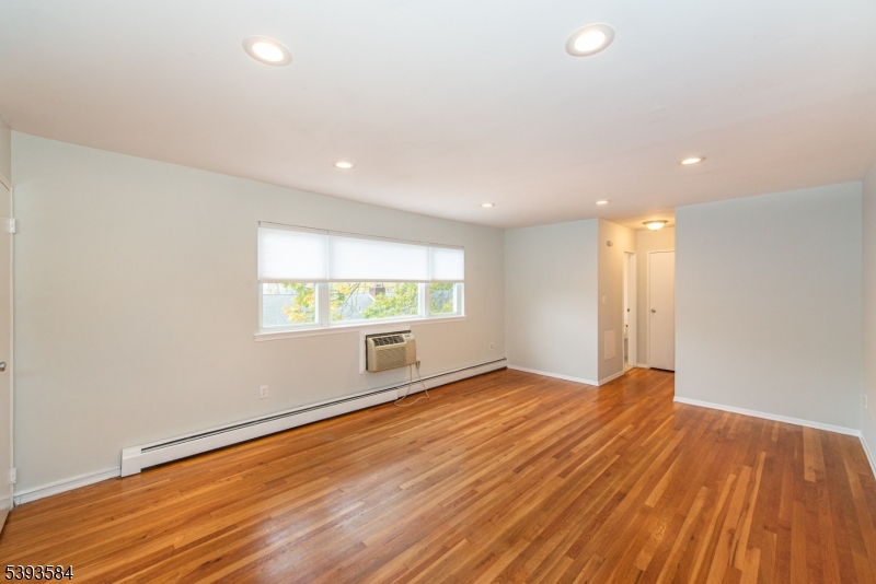 The Mountain Club - Residential