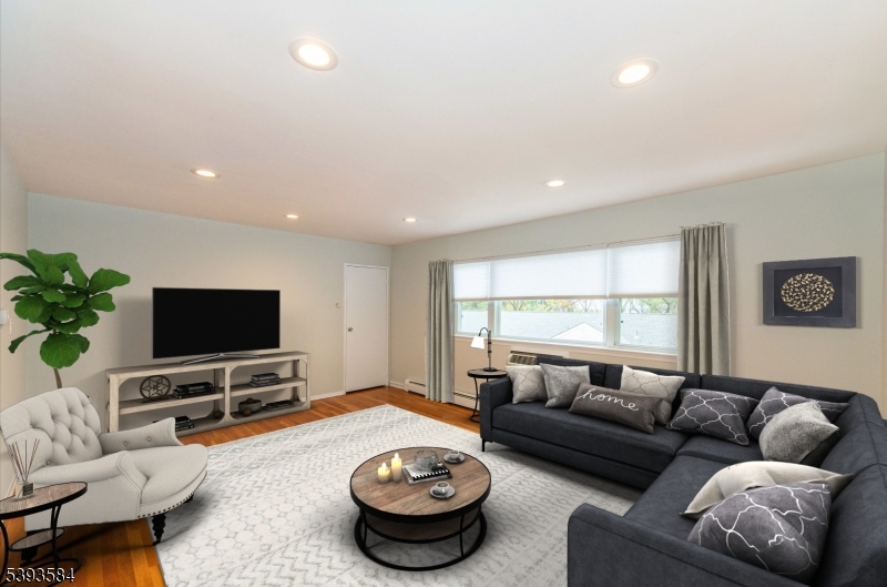 The Mountain Club - Residential