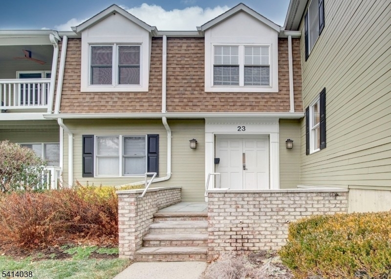 Heritage Greene - Residential Lease