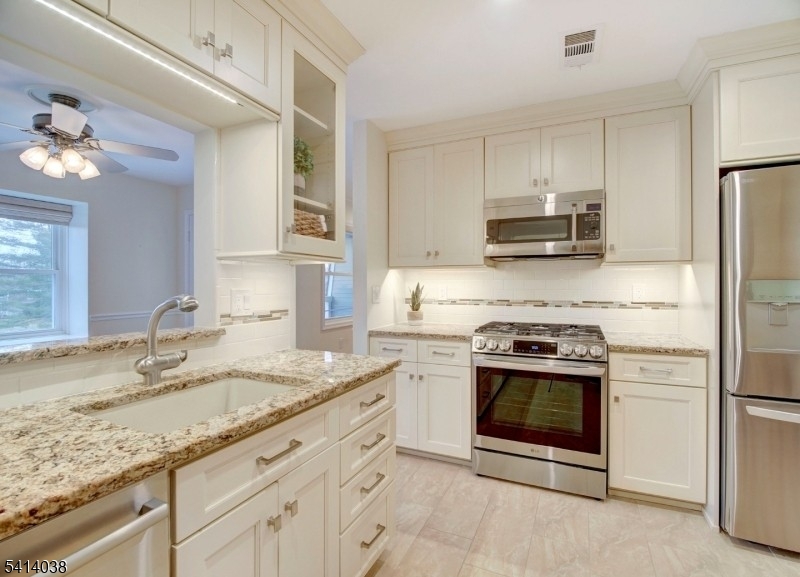 Heritage Greene - Residential Lease