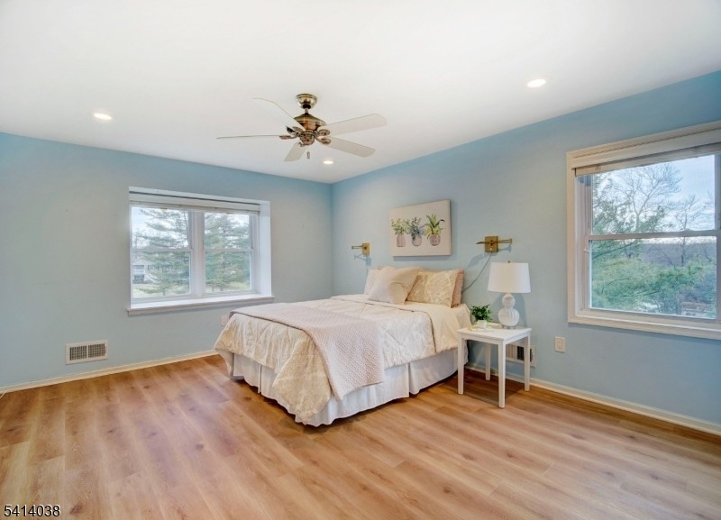 Heritage Greene - Residential Lease