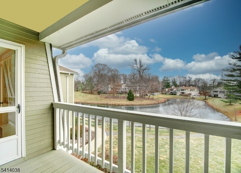 Heritage Greene - Residential Lease