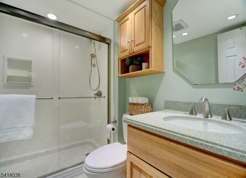 Heritage Greene - Residential Lease