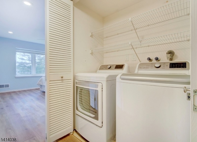 Heritage Greene - Residential Lease