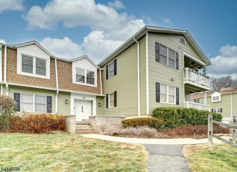 Heritage Greene - Residential Lease