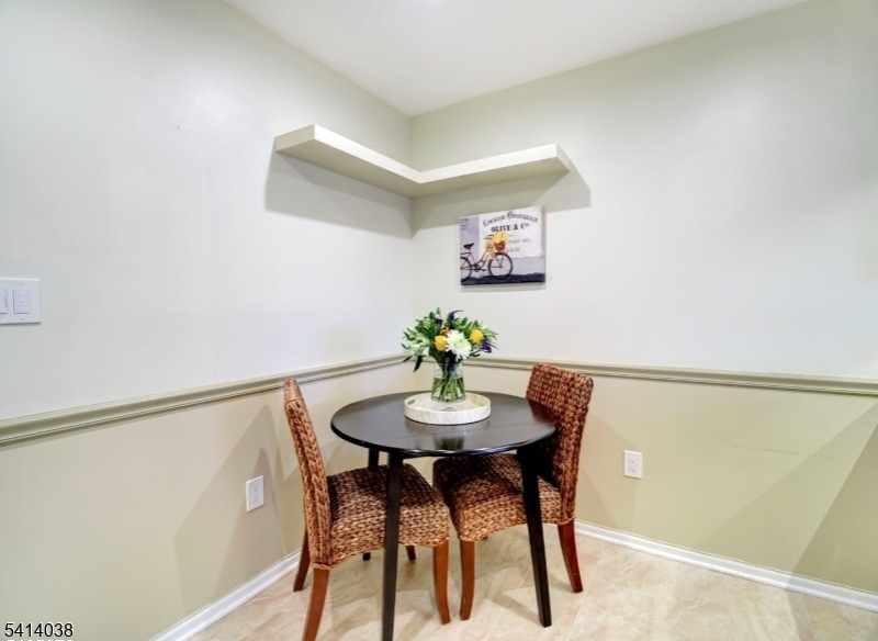 Heritage Greene - Residential Lease