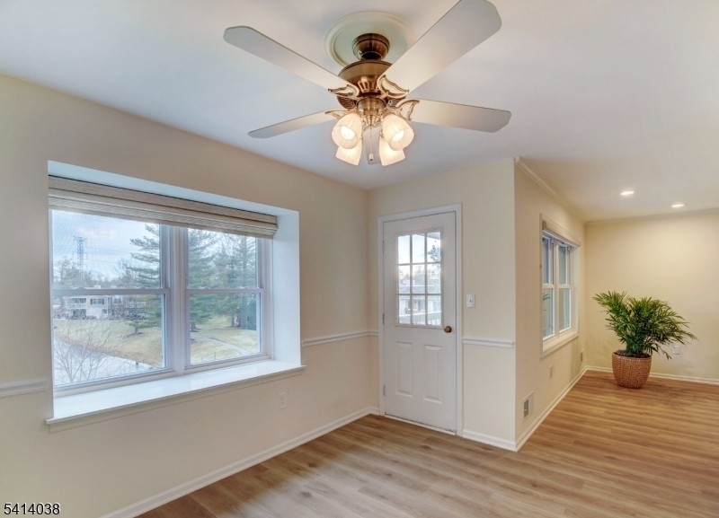 Heritage Greene - Residential Lease