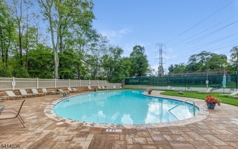 Heritage Greene - Residential Lease