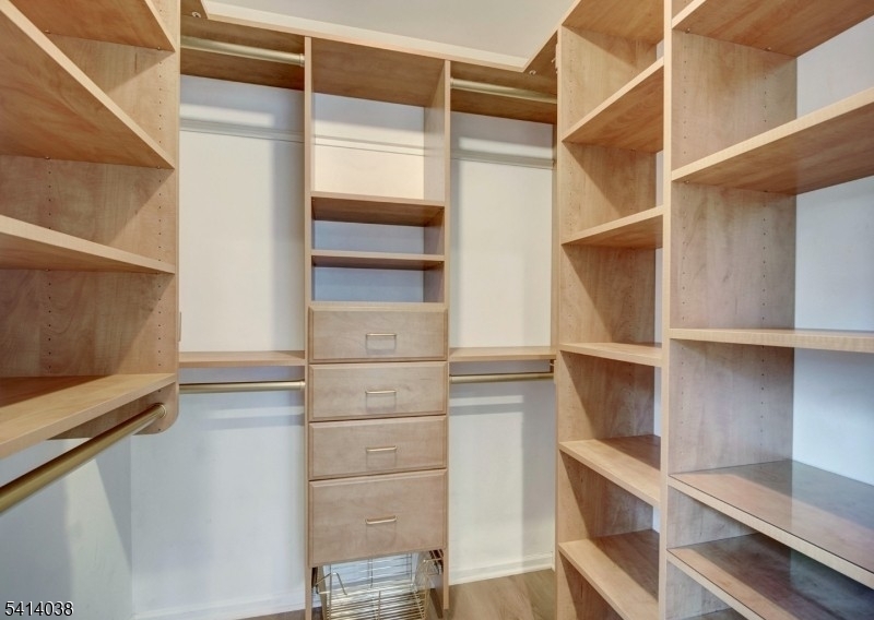 Heritage Greene - Residential Lease