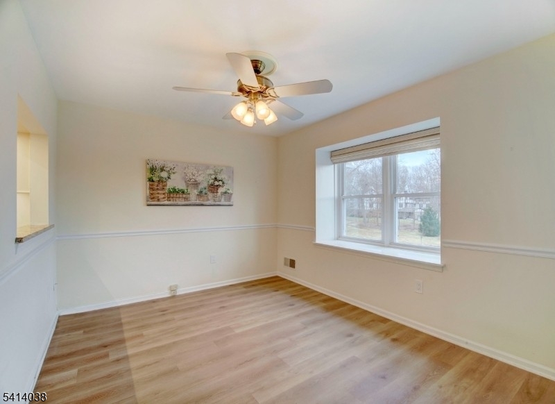 Heritage Greene - Residential Lease