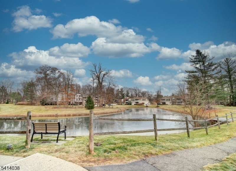 Heritage Greene - Residential Lease