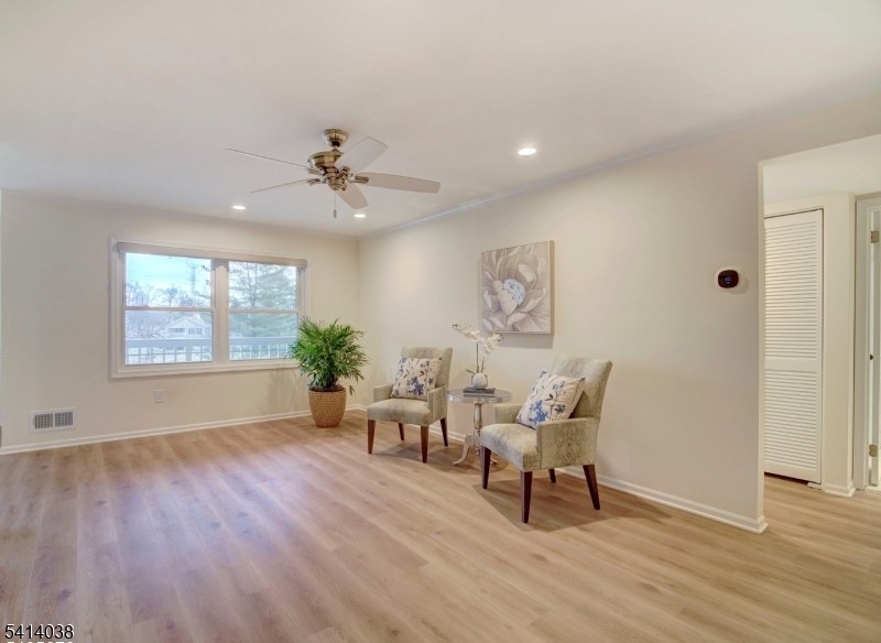 Heritage Greene - Residential Lease