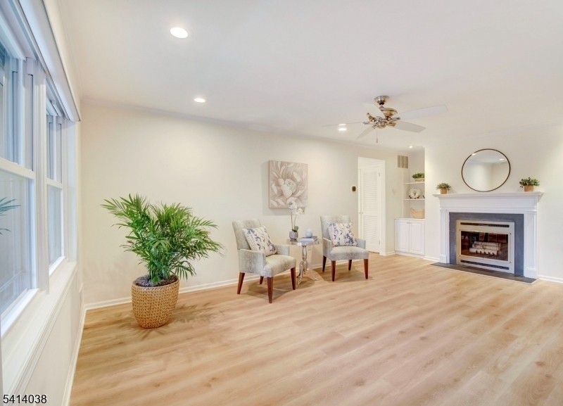 Heritage Greene - Residential Lease