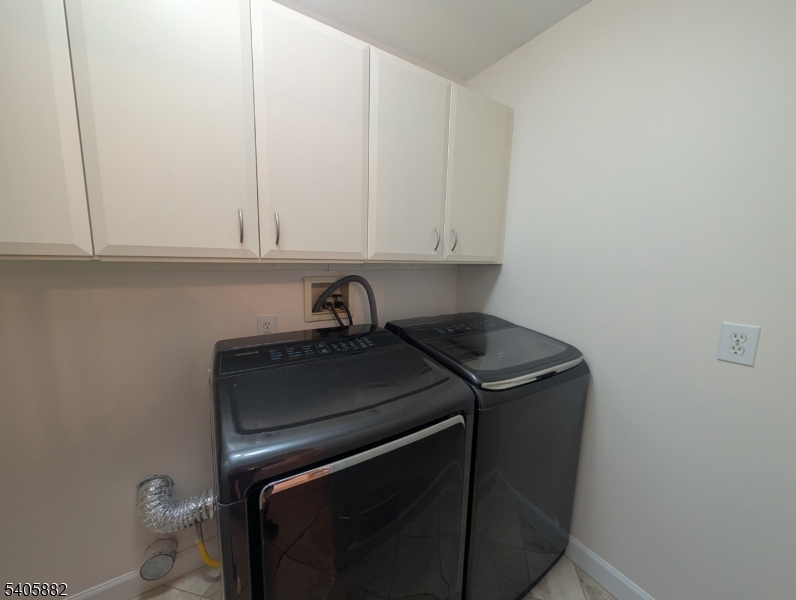 Development - Residential