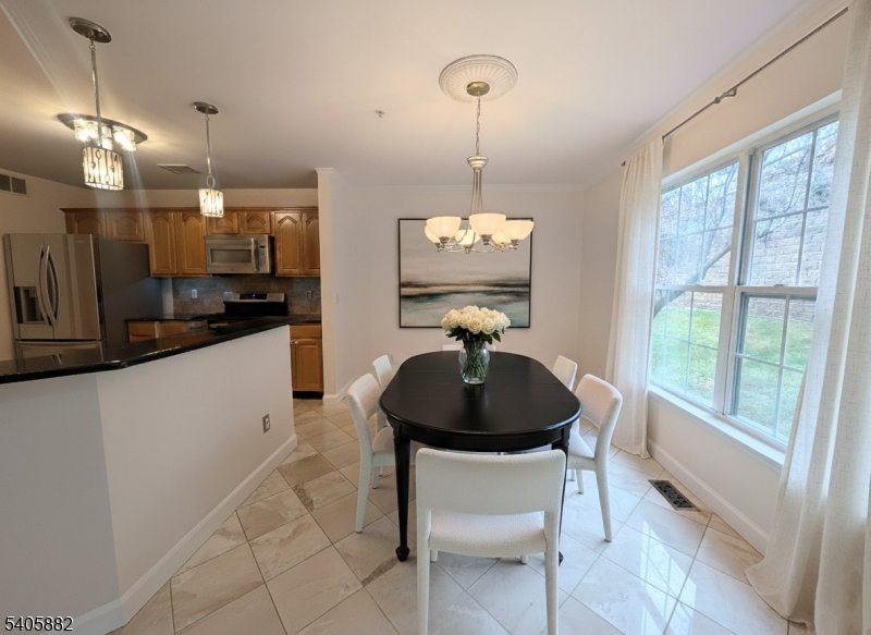 Development - Residential